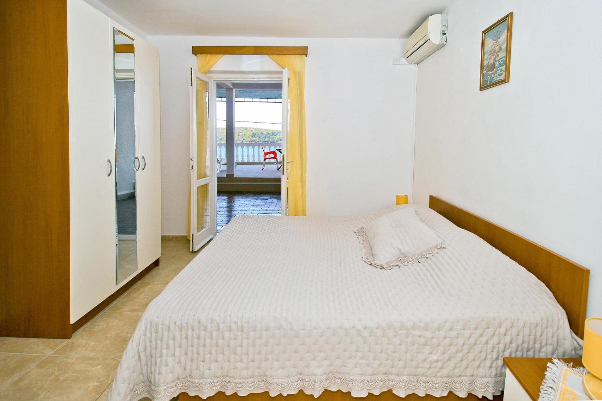 Apartments Ane Molunat Exterior photo